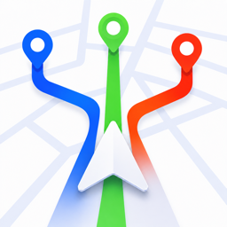 Navigation Pro